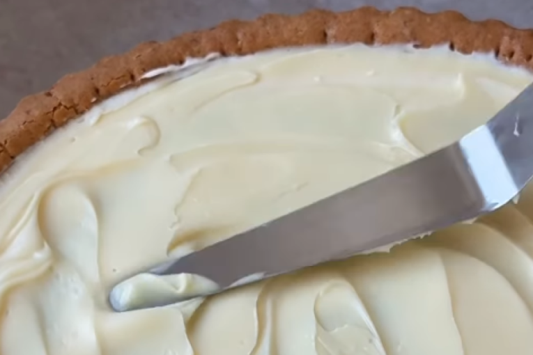 Recept dana: Marlenka tart je kremasta i medena poslastica koje vam nikako neće biti dosta