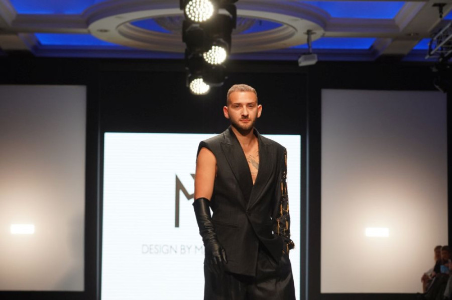 Peroviću je pozlilo na nastupu, pa je onda hitno operisan: Svi su se uplašili!