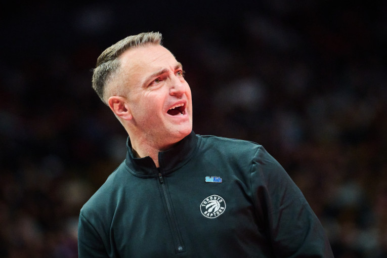 Jokić je presudio Hjustonu: Znali smo da će biti teško (VIDEO)