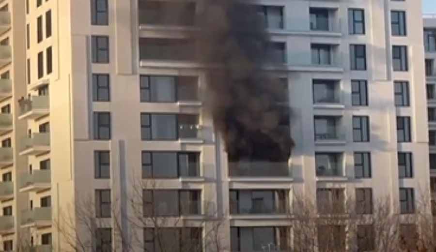 Severina naručila ubistvo svog oca! Monstruozni detalji likvidacije iscurili u javnost