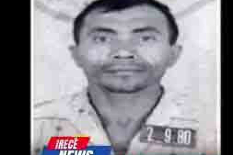 Dečak nestao u reci, vapaj majke prizvao ronioca heroja: Njega je našao za pola sata, a onda je izvukao još 14 tela