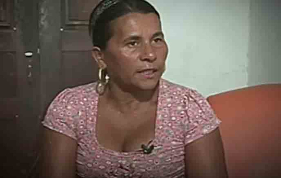 Severina naručila ubistvo svog oca! Monstruozni detalji likvidacije iscurili u javnost