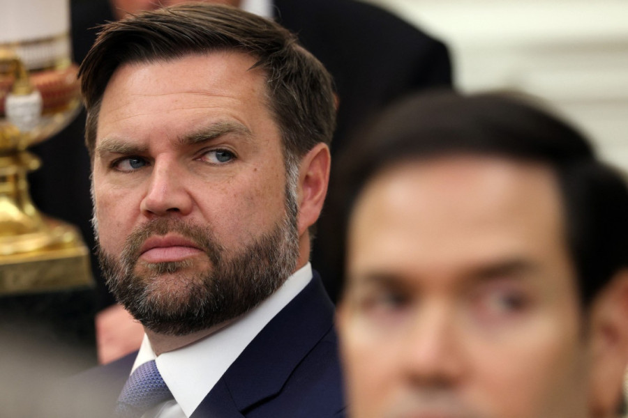 RAT NA BLISKOM ISTOKU Presretnuta dva drona koja su krenula na američku ambasadu, Iran kritikovao Izrael i SAD!