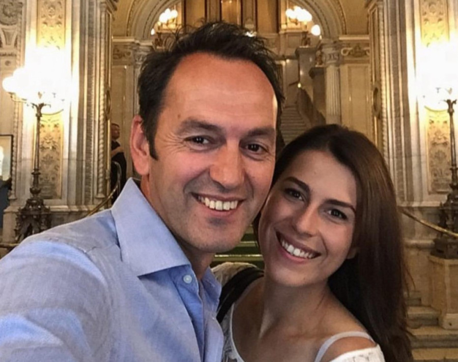 Umrla Nataša Kozlan: Do samog kraja se borila kao lavica