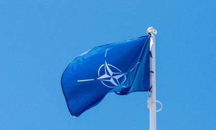 NATO presekao priče o Bondstilu: Nema raketa ka Iranu iz baze na tzv. Kosovu