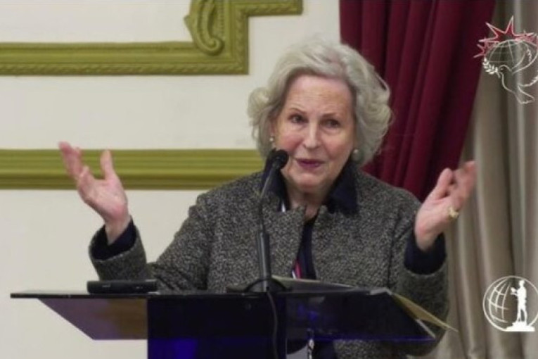 Vučić sa Dodikom: Razmotrili smo sve ključe teme za regionalnu stabilnost (FOTO)