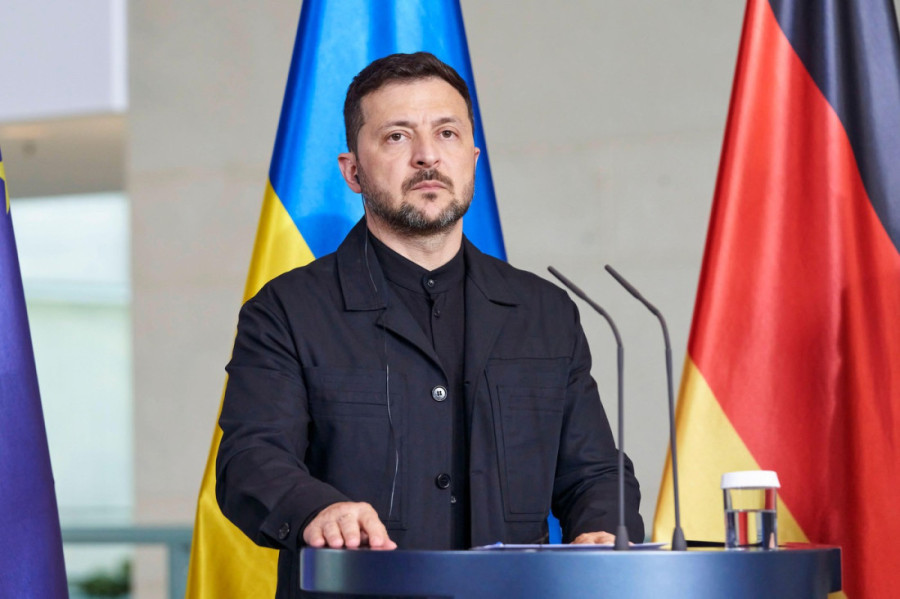 Bajka ili uvod u treći svetski rat: Koliko je realno da Ukrajina dobije garancije kao iz člana 5 NATO-a?