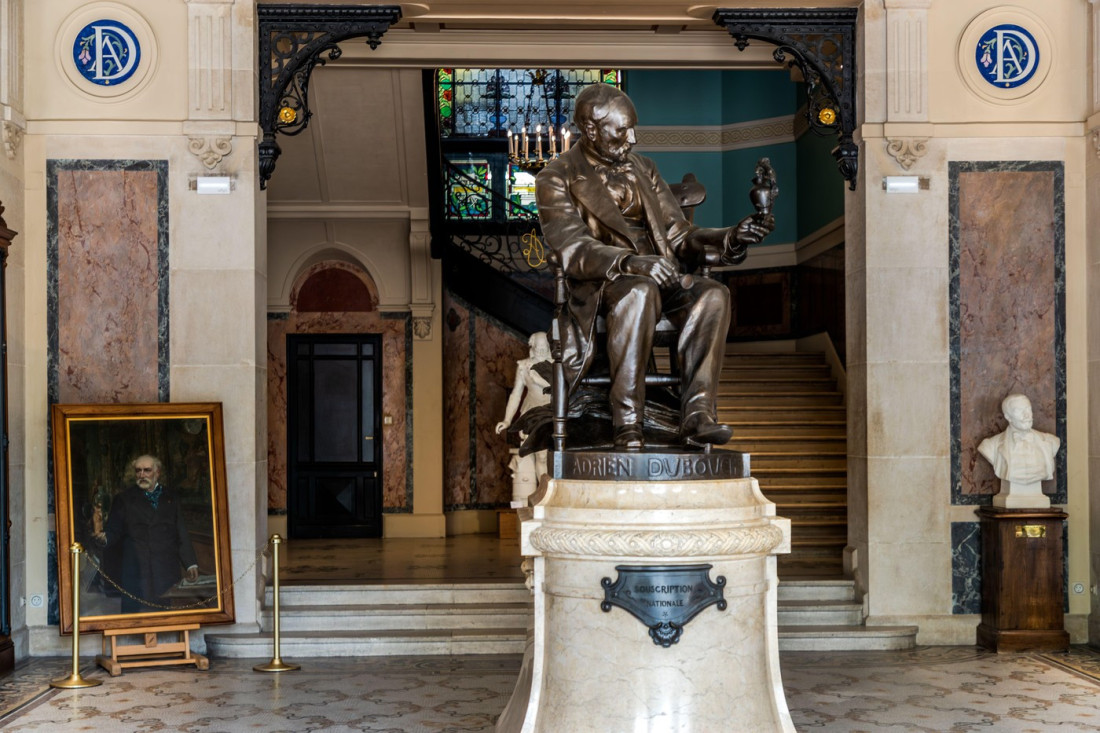 Grad kao stvoren za putopise: Jedan od najlepših francuskih bisera koji očarava na svakom koraku (FOTO)