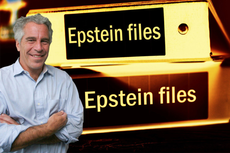 Krvavi napad u školi dobio sudski epilog – 50 godina robije za ubistvo deteta u OŠ "Prečko"