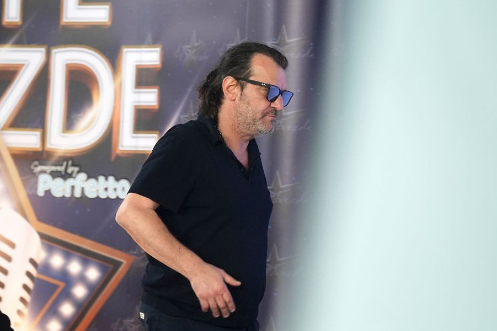 Moguća kašnjenja letova zbog magle: Er Srbija izdala važno saopštenje