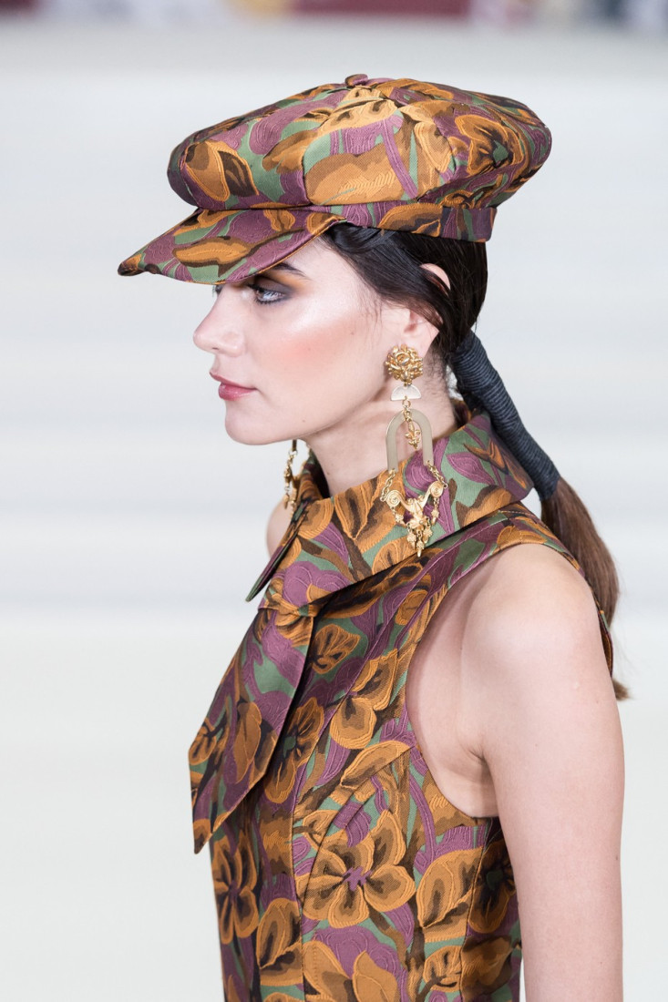 Preminuo lični dizajner princeze Dajane: Kostelo umro u 80. godini, iza sebe je ostavio veliko modno nasleđe