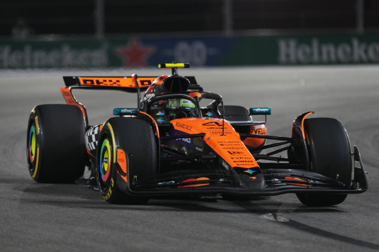 Partizanu olakšan posao u Grčkoj? Neizvestan nastup dvojice igrača Panatinaikosa