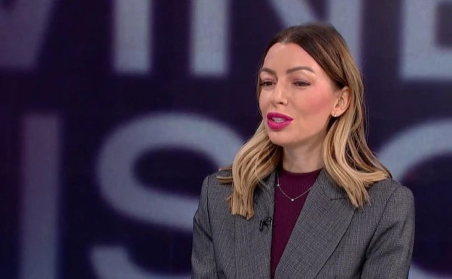 Srpski vinari konkuretni na evropskom, ali i svetskom tržištu! Mesarović: Snažna kontinuirana podrška države kroz više konkursa