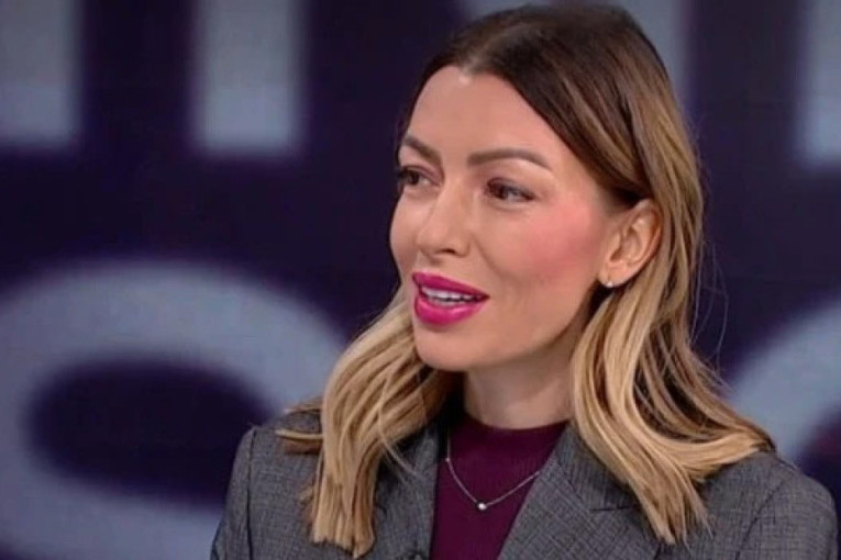 Srpski vinari konkuretni na evropskom, ali i svetskom tržištu! Mesarović: Snažna kontinuirana podrška države kroz više konkursa