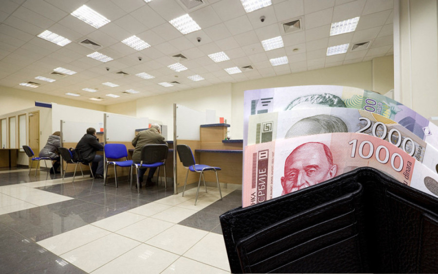 Otišli su u debeli minus i propali: Bankrotirao lanac nameštaja, za sve krive prodavce