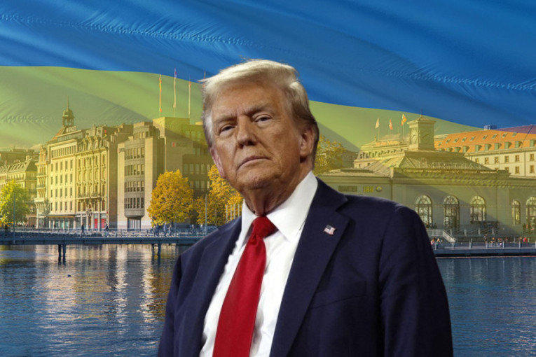 Dinar sutra gotovo nepromenjen: evro 117,3255