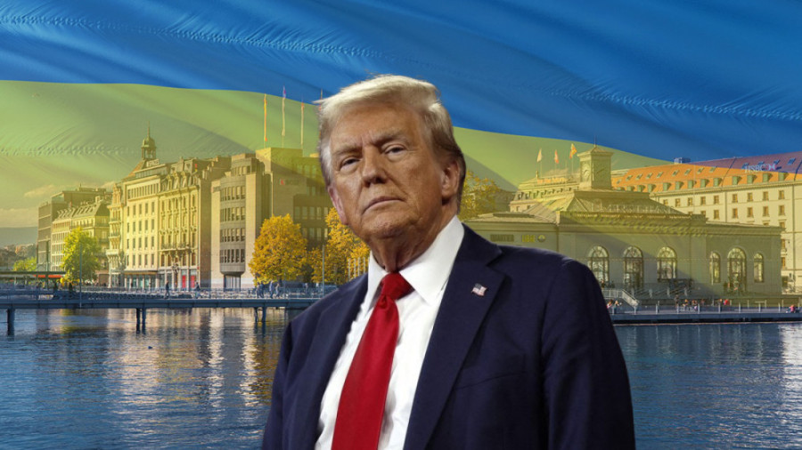 Stigla jelka u Belu kuću: Melanija u belom dočekala kočiju, osmeh sa lica nije skidala! (FOTO)