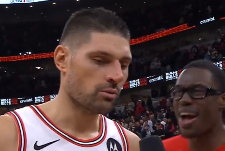 Budućnost ubedljiva, Mega nemoćna! Meč u Beogradu je uživo gledao legendarni Paspalj, a vi hajlajtse pogledajte u FULL HD (VIDEO)