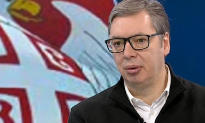 Vučić o izborima: Biće raspisani veoma brzo, ova kampanja će biti duga