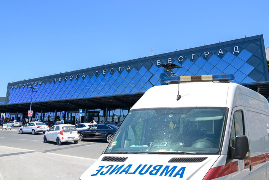 Vođa navijača iz Zemuna je brutalno ubijen, a nekad je bio perspektivni fudbaler: Prijatelj otkriva kakav život je vodio