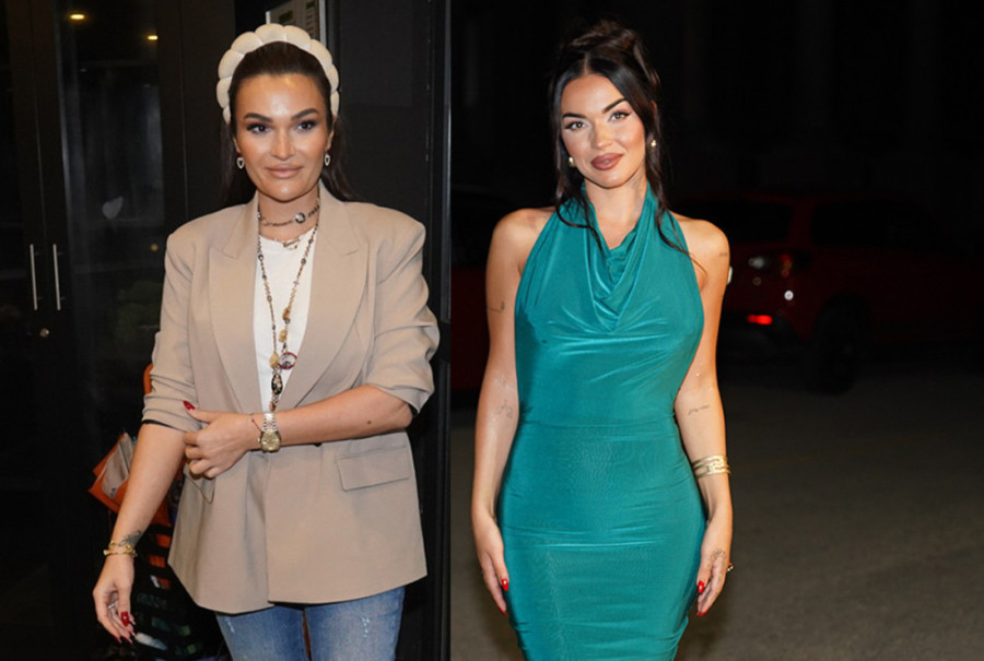 Milan Vasić raznežio objavom iz doma: Sin glumca se već raspričao!