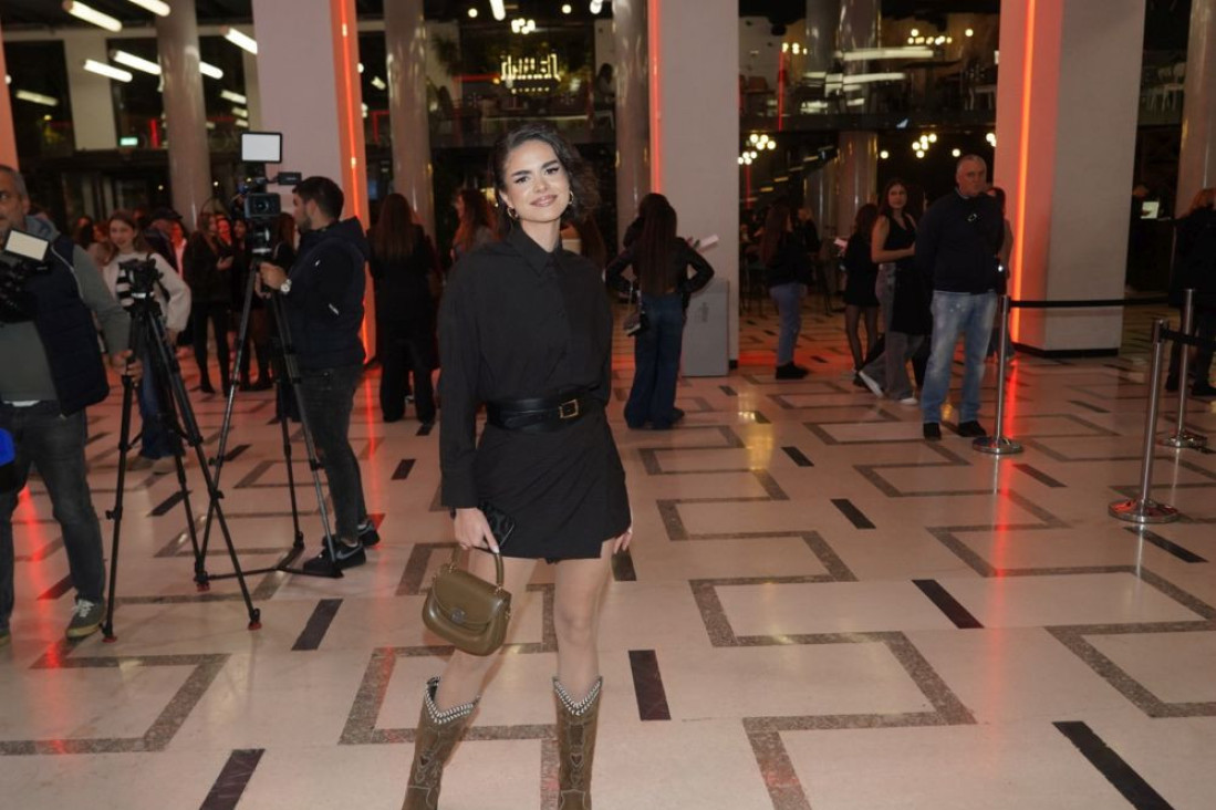 Bivša Kebina snaja o upoznavanju, braku, pa razvodu od Igora Kojića: Dotakla se i njegove nove devojke!