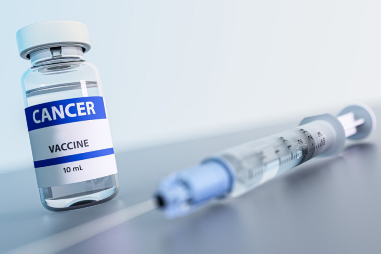 Rusija odobrila mRNK vakcinu protiv raka! Iz Srbije već otišao prvi pacijent