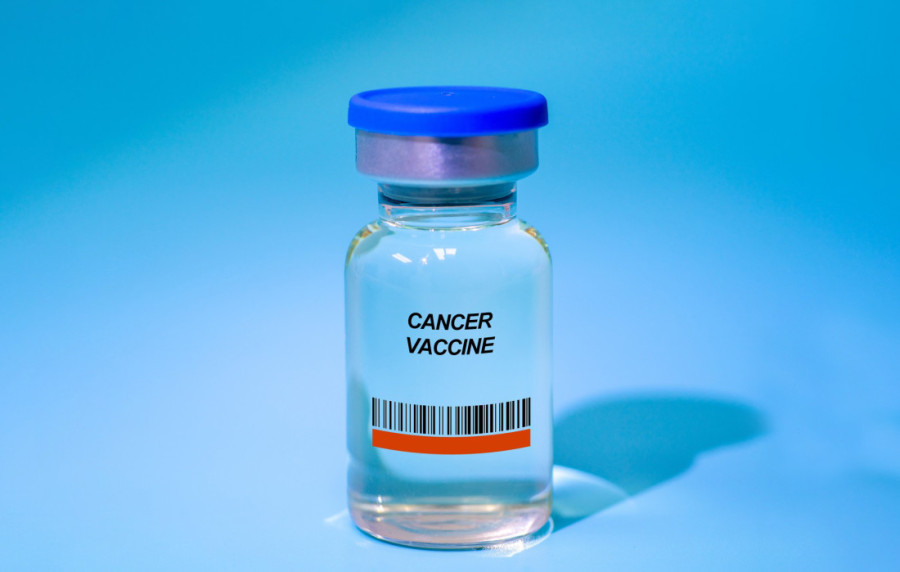 U Rusiju stiže i drugi pacijent iz Srbije po vakcinu protiv raka: Otkriveno kako se oseća prva pacijentkinja