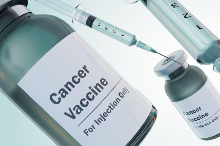 Izbori će uskoro 2.