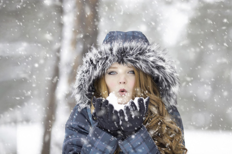 Šta nam zima zapravo radi: Uticaj na energiju, libido i fokus, a jedan podatak ostavlja bez teksta