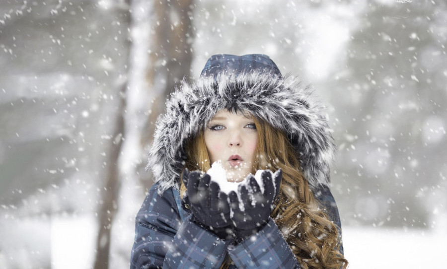 Kuhinjski aparati mogu biti veoma opasni: Ovo nikako ne ostavljajte da radi bez nadzora!