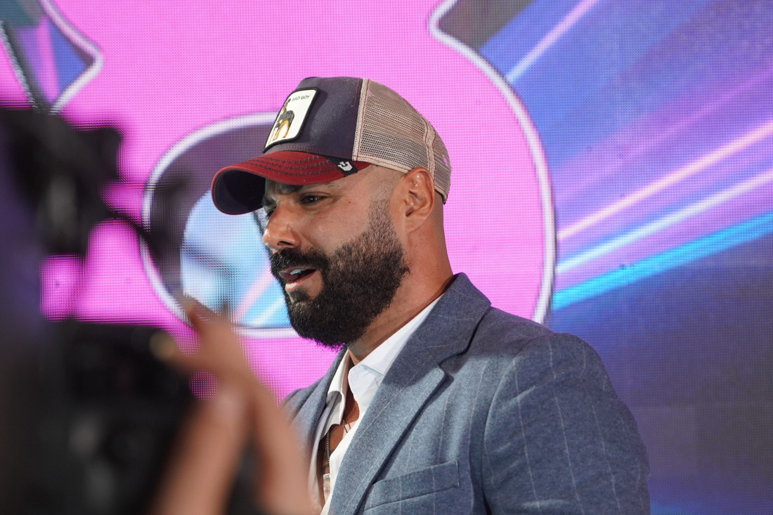 Lukini roditelji se spremaju za "Elitu 9", ali samo pod ovim uslovom: Sramota, čoveče, Ena Čolić je bila u pravu!