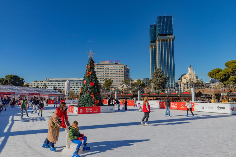 Turisti ga leti obožavaju, a zimi preskaču: Najpotcenjenija evropska zimska metropola koju Srbi vole, savršena je za odmor u ovo doba godine