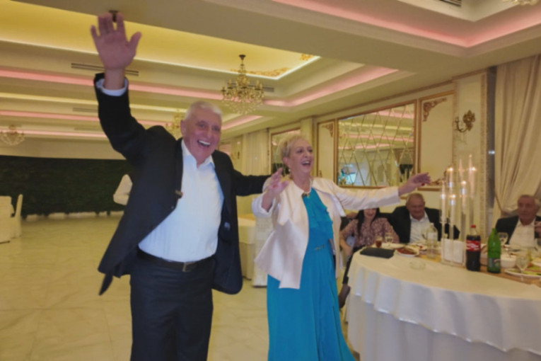 Zvaničnici SAD i Ukrajine razgovaraju o mogućoj poseti Zelenskog Vašingtonu?