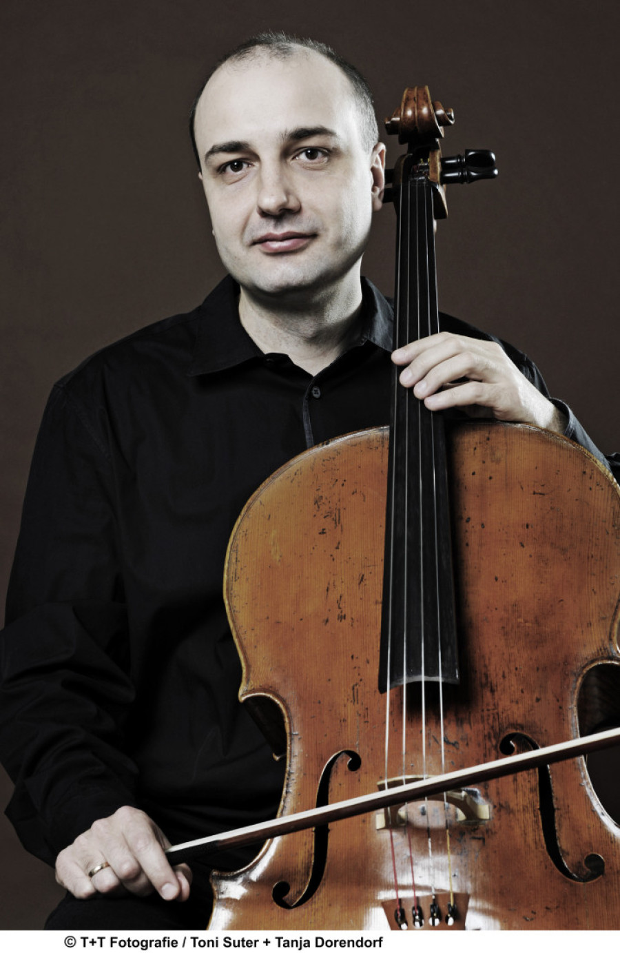 Svetske zvezde na ovogodišnjem Čelo Festu: Četiri veličanstvene koncertne večeri (FOTO)