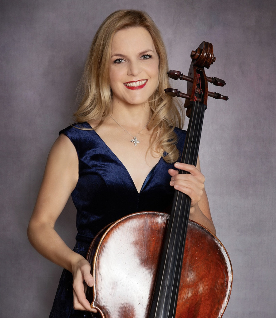 Svetske zvezde na ovogodišnjem Čelo Festu: Četiri veličanstvene koncertne večeri (FOTO)