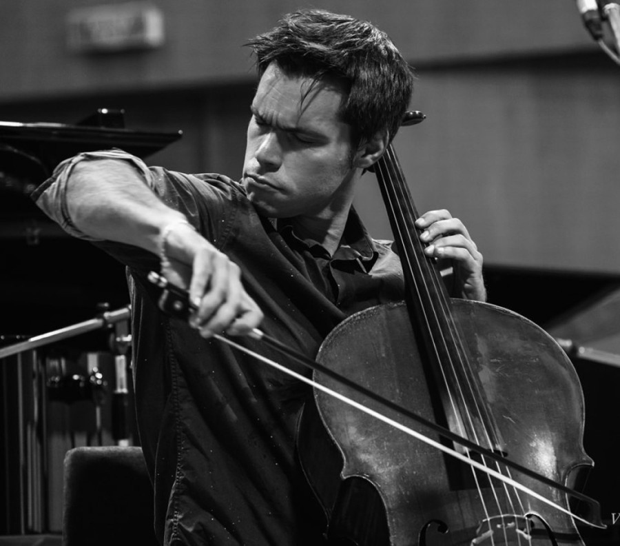 Svetske zvezde na ovogodišnjem Čelo Festu: Četiri veličanstvene koncertne večeri (FOTO)