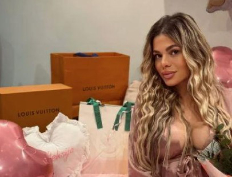 Majka Kije Kockar progovorila o ćerki i pobedi u rijalitiju: Nikada nismo bile sponzoruše!