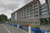 Raskrinkana još jedna blokaderska laž! Pale tvrdnje o iseljavanju studenata zbog Ekspa - oglasio se Studentski centar!