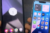 Kraj “rata” između Androida i iPhone-a: Nova funkcija konačno ujedinjuje korisnike i menja način dopisivanja zauvek