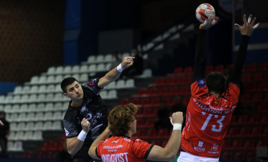 Partizan igra za TOP 16: Trener i ekipa imaju posebnu poruku za navijače