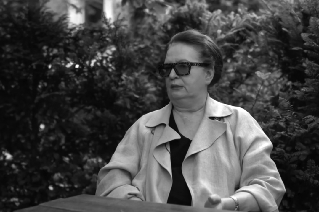 Preminula Ljiljana Jorgovanović: Život čuvenog tekstopisca odnela teška bolest