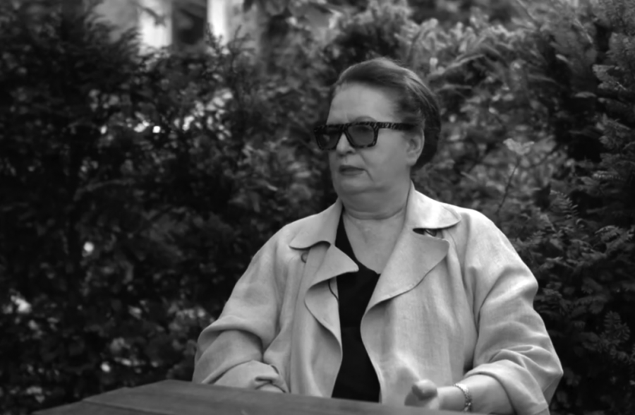 Iznenada preminuo voditelj Saša Ilić