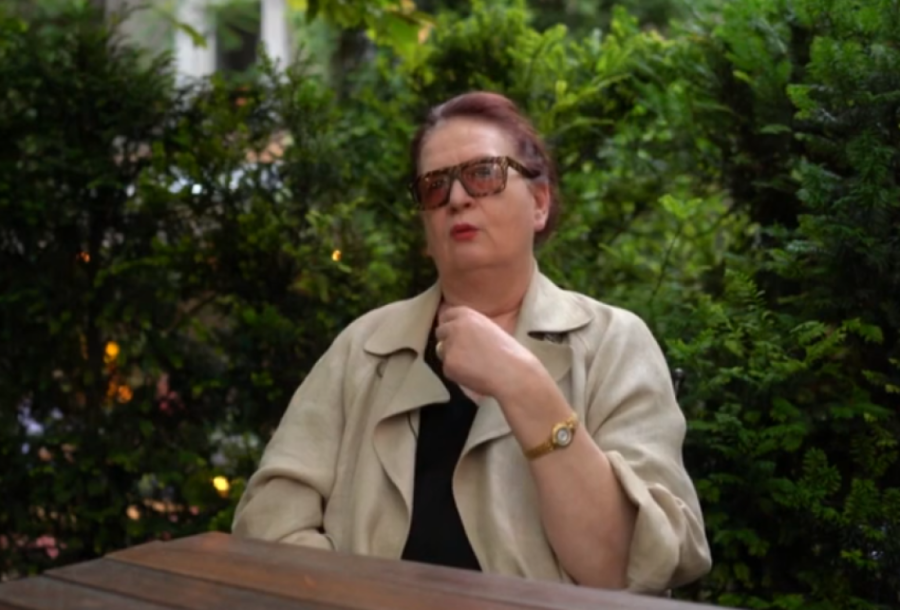 Preminula Ljiljana Jorgovanović: Život čuvenog tekstopisca odnela teška bolest