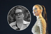 Milica Pavlović slomljena zbog smrti Ljilje Jorgovanović: "Počivaj u miru draga moja prijateljice"