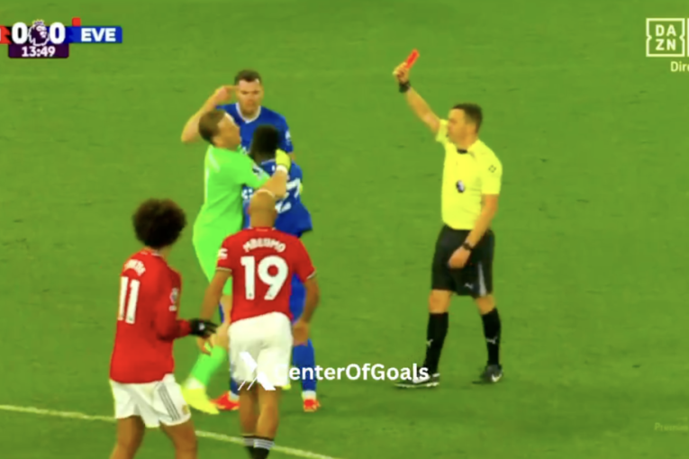 Jokić novim tripl-dablom vodio do pobede: Sakramento je bio samo kiks, Denver se vraća na "staru stazu" (FOTO/VIDEO)