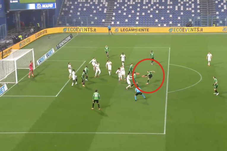 Drama u Gazi: Humanitarna fondacija zatvara centre posle krvavih incidenata