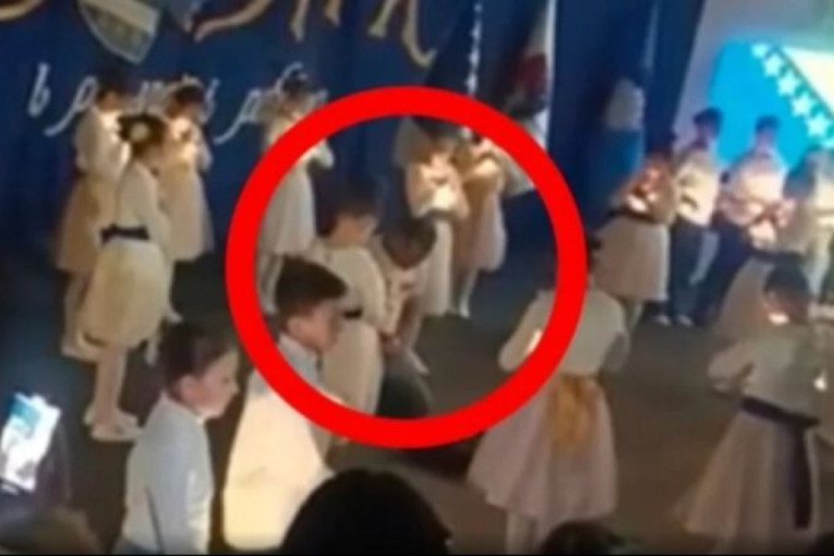 Preminula poslednja preživela u masakru u Tulsi: Viola Flečer imala je 111 godina (FOTO)