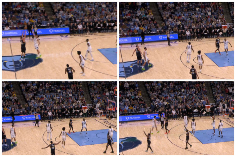 I nije sve tako crno u crvenom kartonu: Treneri komentarisali fizički sukob saigrača iz Evertona