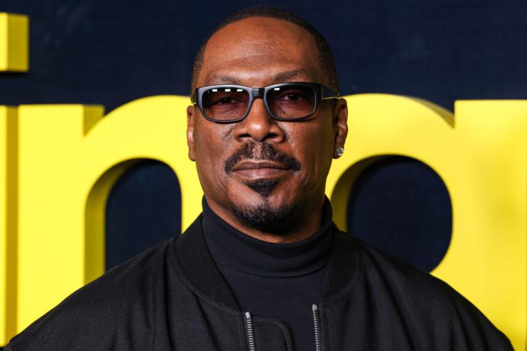 Edi Marfi ne može da prežali što nije snimio ova tri filma: Svi su postali veliki hitovi